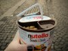 NUTELLA drink snack.JPG.jpeg