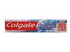 colgate-t-paste-100ml-adv-whiten-imp_4.jpg