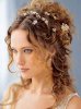 celebrity-wedding-hairstyle.jpg