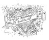 GaeaHappyBDay.jpg