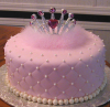 Queen Cake.png