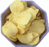 Potato-Chips-potato-chips-10250054-500-480.gif