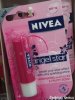 nivea-angelstar.jpg