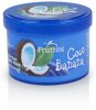 bodybutter_02.jpg