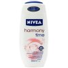 nivea-time-creme.jpg
