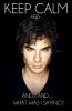 Keep-Calm-Damon-the-vampire-diaries-25683143-458-700.jpg