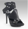 christian-dior-black-leather-high-heels-sandal-shoes-73343.jpg