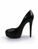 high-heels-leather-black.jpg