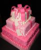 sweet-16-cake-angle-view.jpg