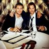 supernatural.jpg
