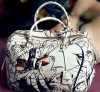 prada-fairy-bag2.jpg