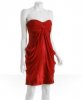 6b01f__red_strapless_dress_blueflys_blog_flypaper_1.jpg