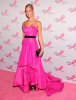 ERIN-HEATHERTON-at-Breast-Cancer-Foundations-Hot-Pink-Party-in-New-York-2.jpg