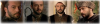 ibrahim.PNG