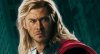 Chris-Hemsworth-Talks-Thor-2.jpg