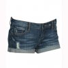 camden_frayed_denim_short1.jpg