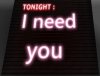 need_you_love_words_light_lover_neon-5b0913319bfaac39f3faf6cd743af839_h_large.jpg