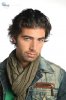 JencarlosCanela-1.jpg