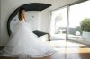 bride.jpg