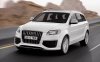 audi-q7-ttdi.jpg