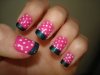 1315146790_nail-designs-for-kids-5.jpg