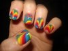 rainbow-nail-art-design-in-2012-2.jpg