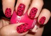 Zebra-Print-Nail-Design1.jpg