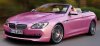 2011-BMW-6-Series-Convertible-pink-480.jpg