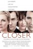 220px-Closer_movie_poster.jpg