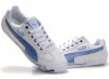 Puma-Michael-Schumacher-Trainers-501-5_03.jpg