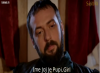 4.PNG