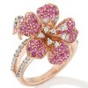 rose-gold-diamond-ring.jpg