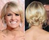 1_1ll-carrie-underwood.jpg