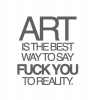 tumblr_l5ajtiM1x61qaun6ho1_500.png