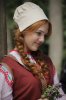 meryemuzerli99782.jpg