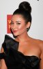 kinopoisk_ru-Shay-Mitchell-1569530.jpg
