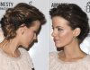 600full-kate-beckinsale1.jpg