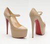 Christian_Louboutin_Lady_Daf_Platform_Mary_Jane_Pumps.jpg