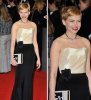 michelle-williams-baftas-gi.jpg