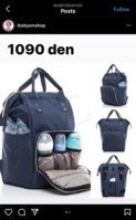 D4C7894D-E05E-4A4E-B3B5-F3AEF1117323.jpeg
