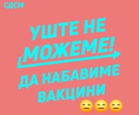 FB_IMG_1615752796338.jpg