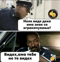AE5E92F4-BB1F-44C3-B5B2-7F66E8460F02.jpeg