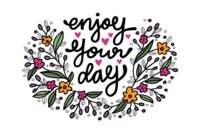 positive-background-with-flowers_23-2148356909.jpg