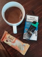 20201226_121928.jpg