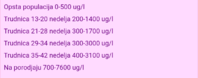 6527E34A-2260-49C7-BFE0-19937DA0F564.png