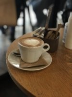 975316F8-C548-43E1-AFA9-075C3F1198B7.jpeg