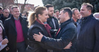 zaev-aracinovo-43984389.jpg