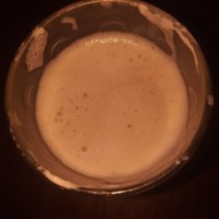 20210315_201646.jpg