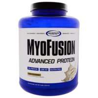 gaspari-nutrition-myofusion-advanced-protein-vanilla-ice-cream-4-lbs-1814-g.jpg