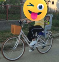 received_4168736913137667.jpeg